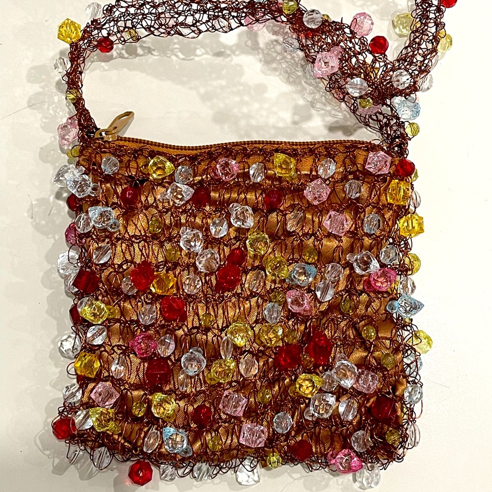 Sold - Picture 2 of 16